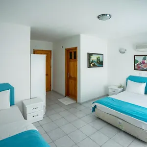 Bora Datça
